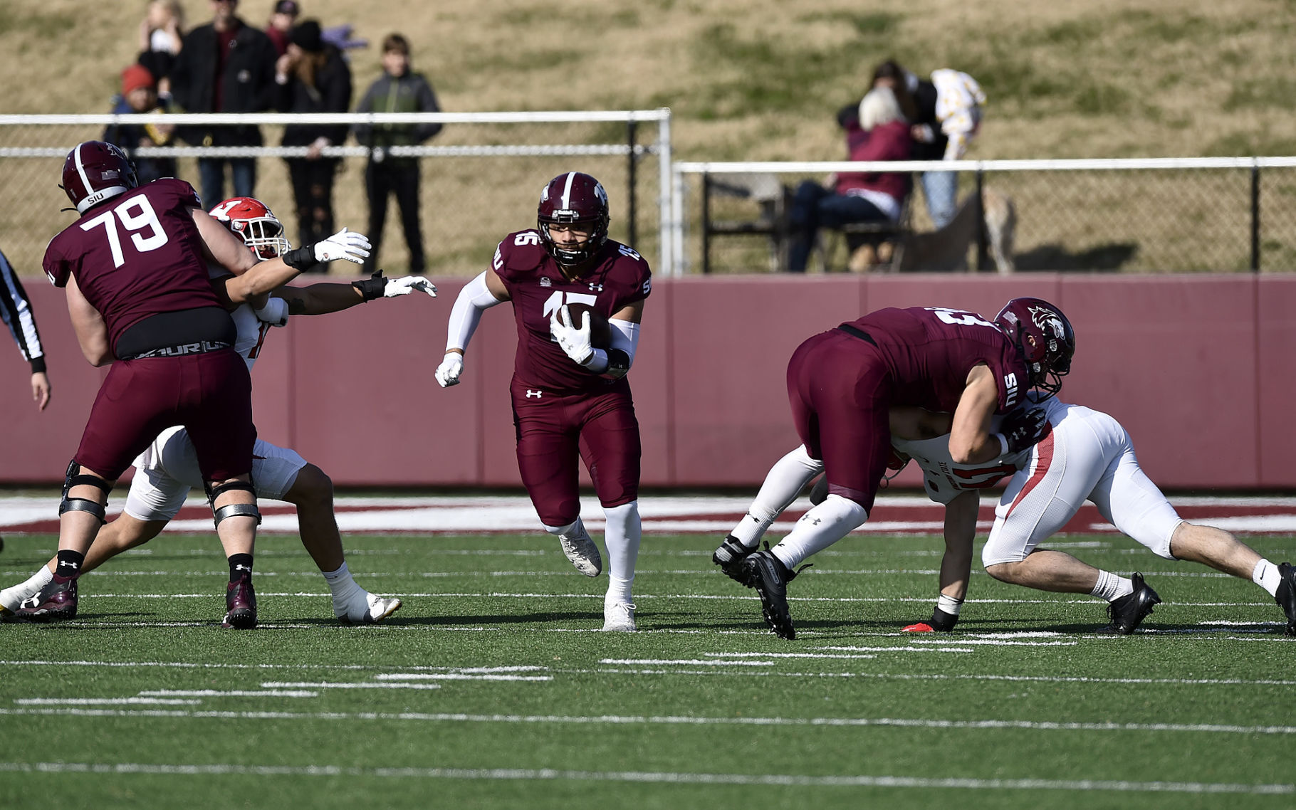 112121-spt-siu-fb-08.jpg